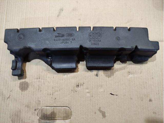 LAND ROVER G4D39U550BA в наличии Черкассы