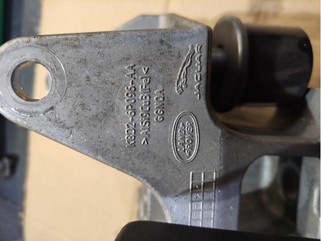 K8D26P096AA LAND ROVER купить в Кривой Рог