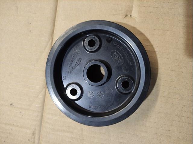 K8D28509BB купить Чернигов
