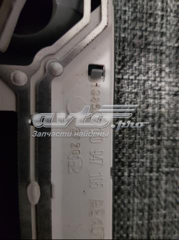 VAG 1K0947105AE в наличии Черкассы