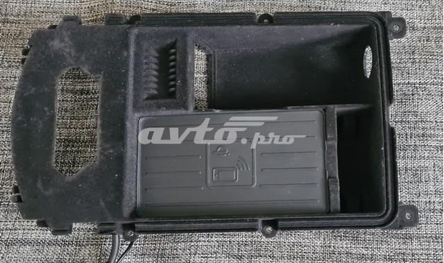 VAG 4G1035502 в наличии Львов