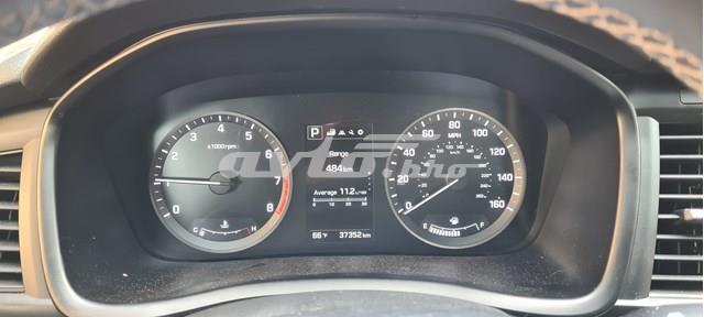94031C2000 HYUNDAI купить в Николаев