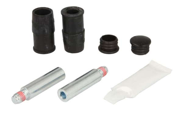 D7003C Ремкомплект переднего суппорта купить Тернополь