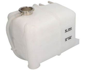 Расширительный бачок охлаждения DBME014TT THERMOTEC