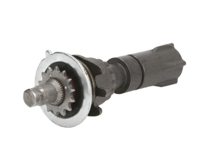 KRK003 SBP купить в Киев