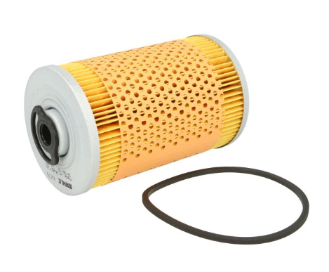 Фильтр топливный KX36D MAHLE