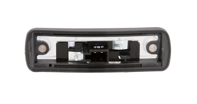 TD0357010 TANGDE купить в Николаев