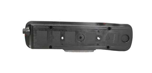 TLVO002L TRUCKLIGHT Фонарь задний левый купить в Хмельницкий