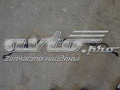 VAG 1K0511305CS в наличии Днепр