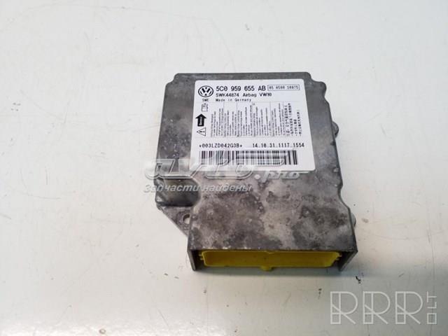 5C0959655AB купить Чернигов