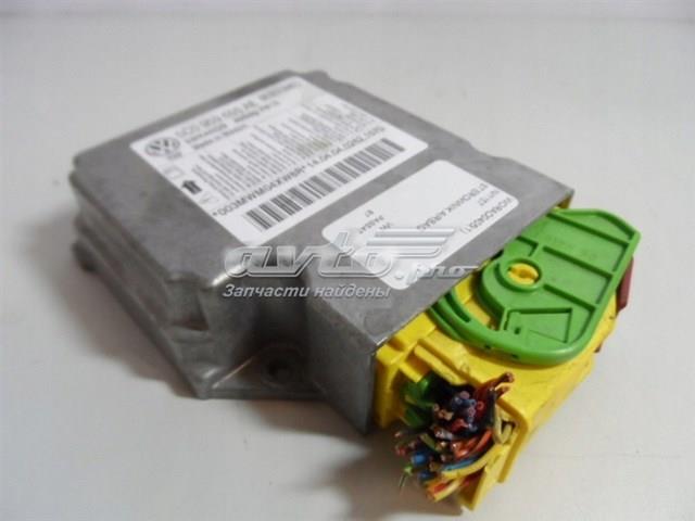 VAG 5C0959655AE в наличии Украина