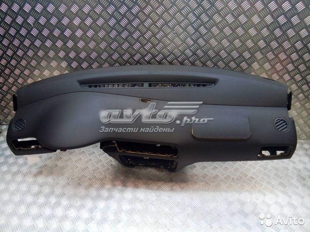 5C7857001B82V VAG Торпедо купить в Харьков