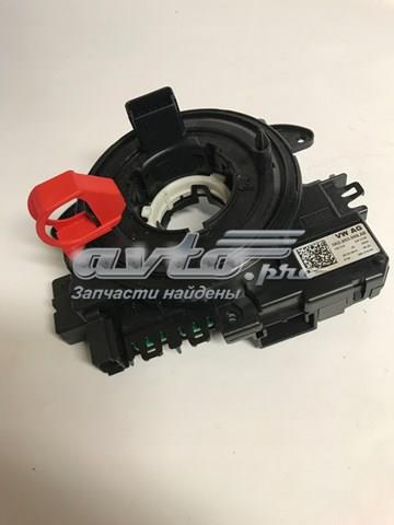 5K0953569AE купить Кривой Рог