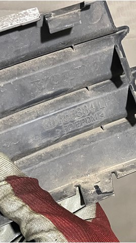 30655884 купить Львов