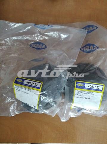 Опора стойки амортизатора переднего 4001627 SASIC