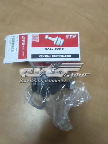 CBT88 CTR Шаровая опора нижняя купить в Николаев