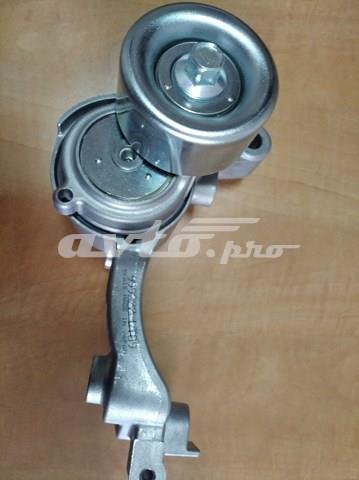T38411 Натяжной ролик купить Запорожье