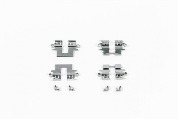 TOYOTA 0494848040 в наличии Кривой Рог