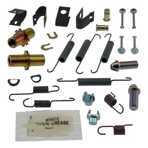 43366SHJA01 HONDA купить в Полтава