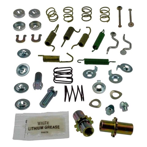 TOYOTA 4740530040 Регулятор заднего барабанного тормоза в наличии Киев