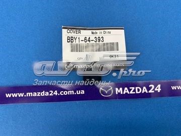 MAZDA BBY164393 в наличии Днепр