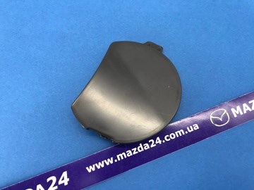 G46L50A11BB Заглушка буксировочного крюка купить Винница