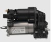 Компрессор подкачки амортизаторов 2513200904 MERCEDES