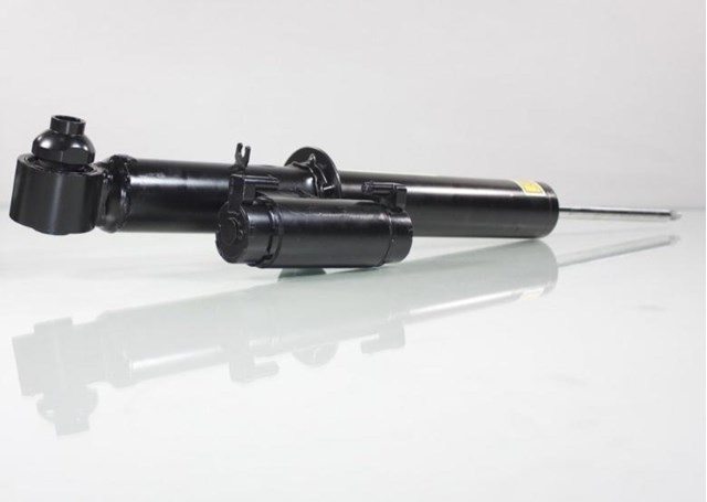 37107915954 BMW сравнить цены на Автопро