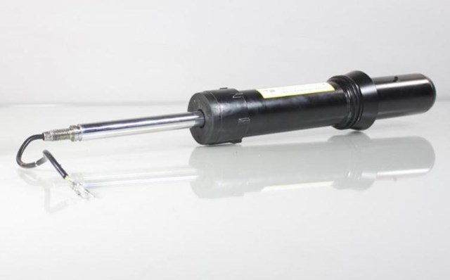 4H0616039 VAG амортизатор передний левый