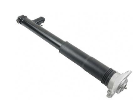 Амортизаторы задние 5WA513045BB VAG