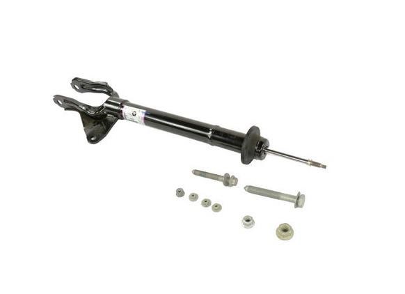 68253204AA Chrysler сравнить цены на Автопро