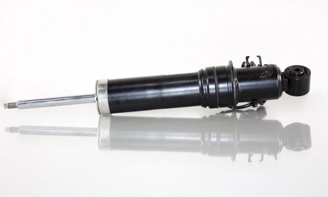 95835802015 Porsche амортизатор задний правый