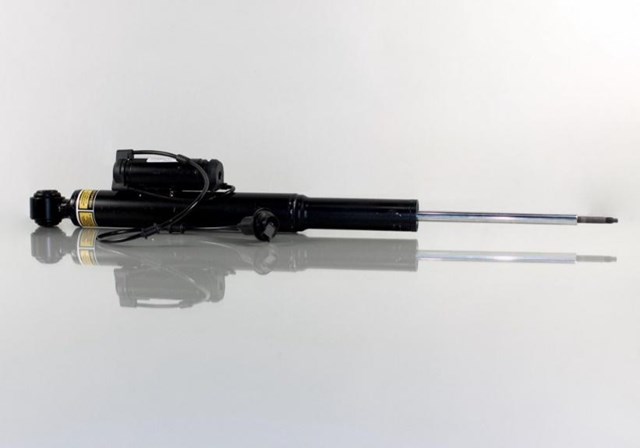 A2203202338 Mercedes амортизатор задний