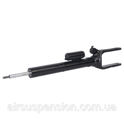 Амортизатор передней подвески A2513203113 MERCEDES