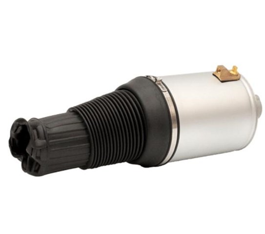 Стойка передняя левая AS11175 LIMAK
