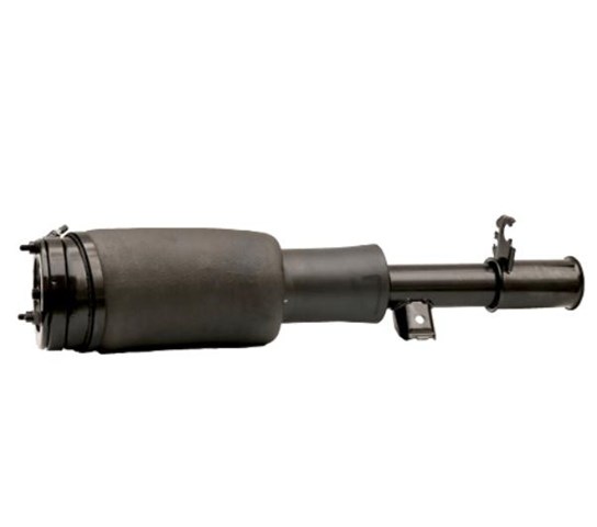 Амортизатор подвески передний правый AS11512 LIMAK