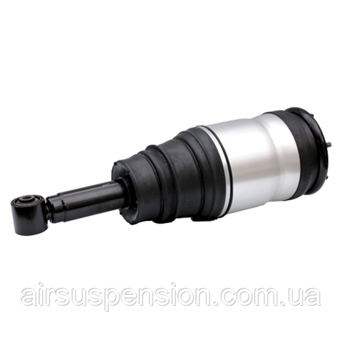 Подвеска амортизатора/аморт. стойки LR034288 LAND ROVER