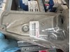 Фильтр АКПП Toyota Land Cruiser 80