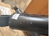 Стойка амортизатора задняя 485310K180 TOYOTA