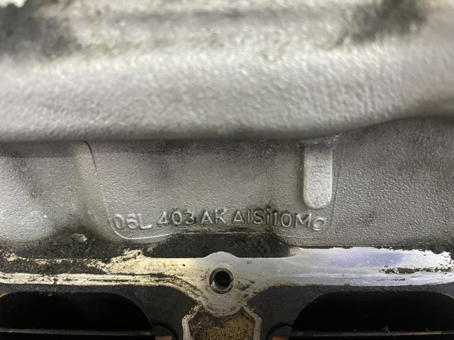 06L403AK купить Чернигов