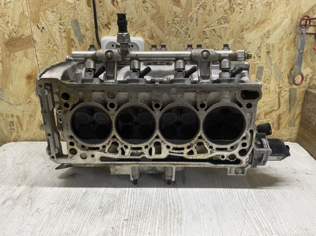 06L403AK купить Николаев