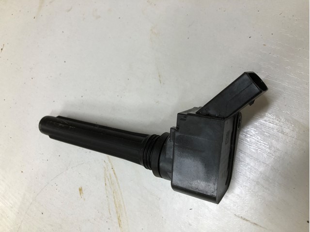 Катушка зажигания Volkswagen Jetta
