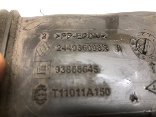 244936098R купить Киев