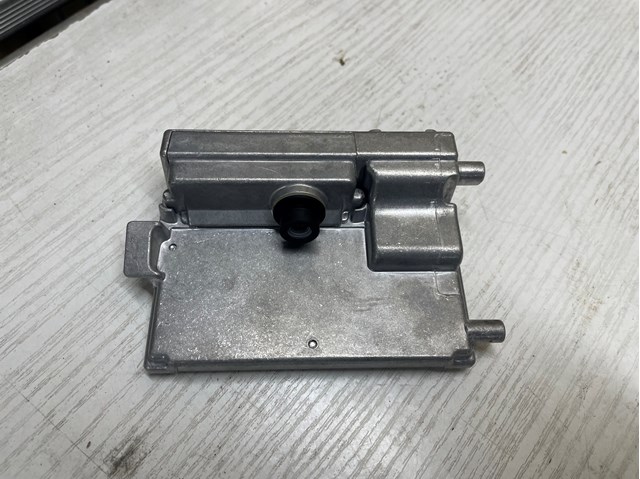 Камера заднего вида 2Q0980653D VAG
