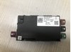 USB-разветвитель 5G0035953D VAG