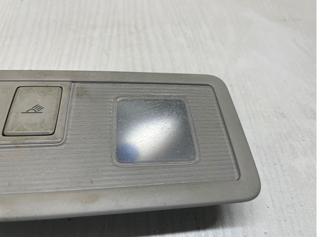 5G0947291J VAG купить в Львов