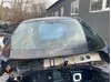 Окно ветровое 5NA845011AGNVB VAG