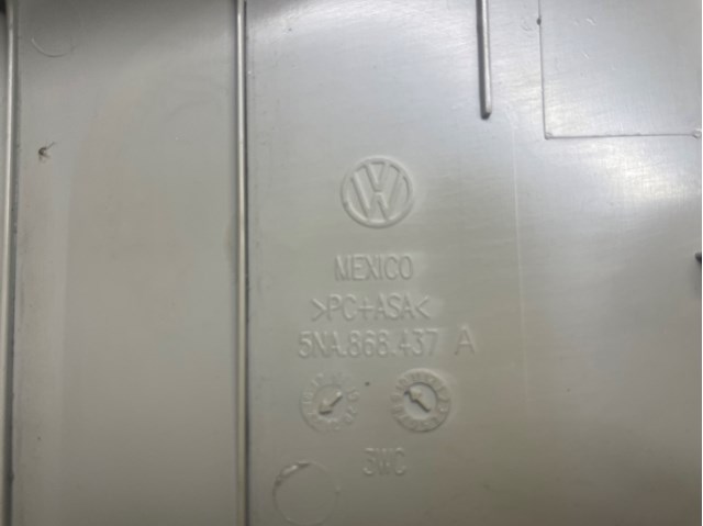 VAG 5NA868437A в наличии Харьков