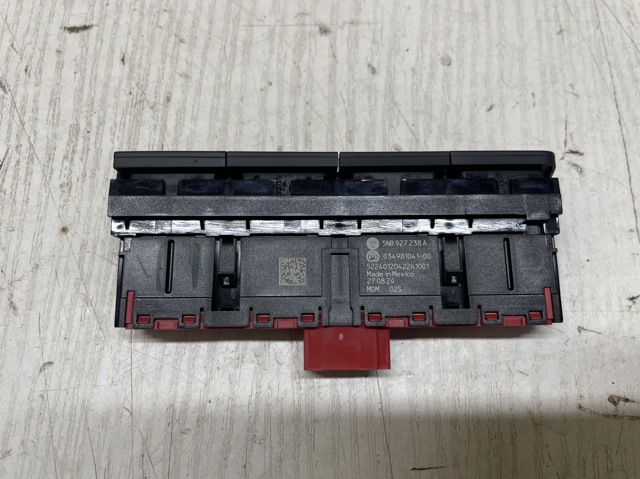 5NB927238A купить Черновцы