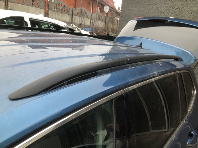 Рейлинг крыши левый 5NL860025AIIT VAG